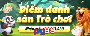 pg99